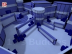 GG_BLUE_STREET