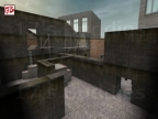 GG_MURDERSITE