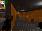 FY_GG_MIDDLEGROUND_FINAL