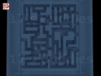 GG_LABYRINTH