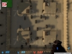 GG_AIM_DESERT_COMBAT