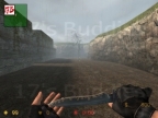 GG_SMALLTIMES