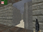 GG_STONEARENA