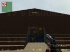 GG_DM_EXODUS