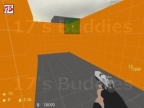 GG_COUNTER-ATTACK