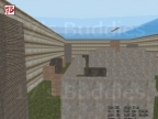 GG_STONETEMPLE_HOBO