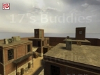 GG_INS_DUSTY