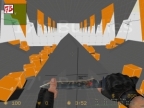 GG_MIDDLEGROUND