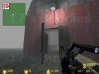 GG_THC_FOGM