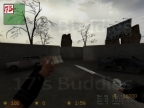 GG_2TOW-ARENA