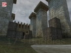 ARENA_AZTEQUE_V1