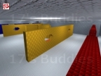 GG_LEGO_X_ARENA