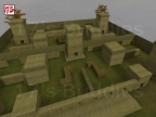 GG_DA_GARDEN