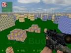 GG_GHS_TOON_GLADIATOR_V1