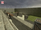 GG_WATER_SIMPLIFIED