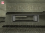 GG_CORNER_V7