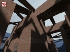GG_RAMP_ASSAULT
