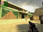 GG_DUSTLER_V5