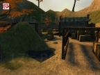 GG_VIETNAM
