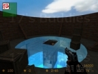 GG_TECH_TUBE_B2