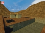 GG_AIM_CAGE_REVISED