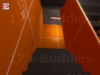 GG_TECH_TUBE_B1