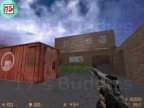 AIM_UNNAMED