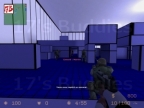 GG_BLUE_DREAM