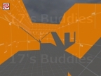 GG_FY_NUTTY01