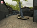 GG_FRENCH_VILLAGE