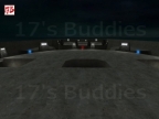 GG_2BASES
