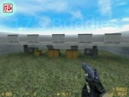 AIM_USP_MAP