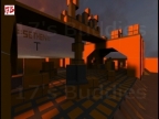 GG_VALLERV2