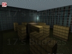 GG_KILLCAGE_V2