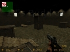 GG_ENTRY_TEAM