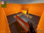GG_MULTIPLEX