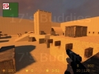 GG_SANDSTORM2