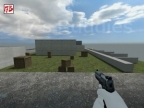 GG_FLANK