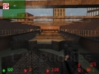 AIM_GG_SYNCHRONICITY