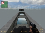 GG_CONCRETE_COLLISION
