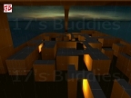 GG_SETH_MAZEV1_FIX