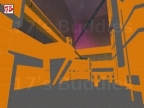 GG_OWNED_TOWER