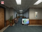 GHS_GG_OFFICE