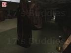 GG_SPIDERWEB_FIXED