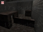 GG_LADDER