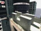 GG_SKYSCRAPER_V12