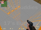 GG_RANGE