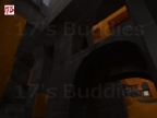 GG_MANFLY_TEXTURED