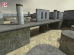 DUELING_SKULLS_V1