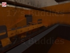 GG_TEXTUREROUND
